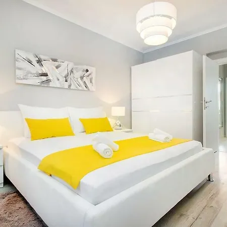 Mandalina * Šibenik