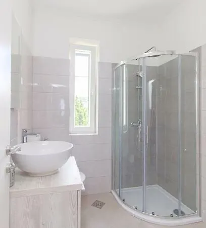 Apartamento Mandalina Šibenik