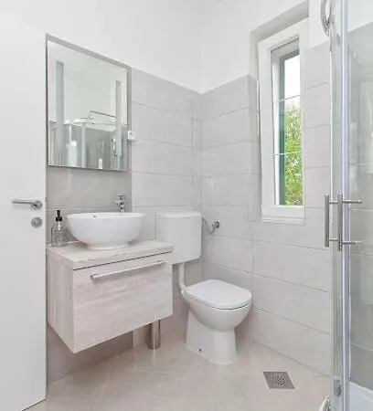 Mandalina Apartamento Šibenik