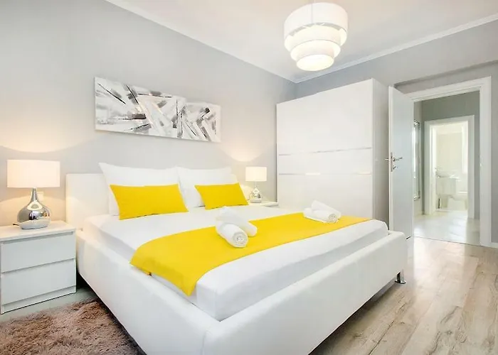 Mandalina * Šibenik