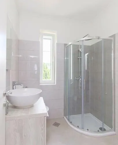 Appartement Mandalina Šibenik